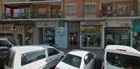 Peluquería Prissma en Burgos