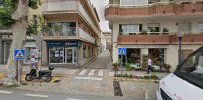 Perruqueria Blanca en Arenys de Mar