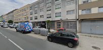 Peluquería Marei en Betanzos