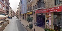 Peluquería Amparo Luengo en L