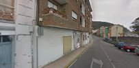 Peluqueria Tamara – Muros de Nalón