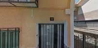 Peluquería Pilar Cabiedas en Dosbarrios