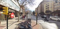 Centro de estética integral Lola Sebastian – Zaragoza