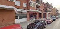 Perruqueria Vicky – Santa Perpètua de Mogoda