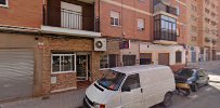 Peluquería Pili -Unisex- en Albacete