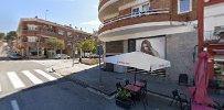 Nati Perruquers en La Roca del Vallès