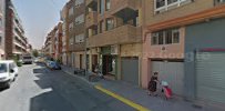 Tendency en la Vall d