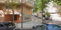 Peluquería Olmer en Zaragoza