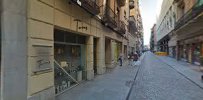 Perruqueria Tons en Gerona