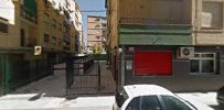 Salón D’Mar Peluquería y Estética – Granada