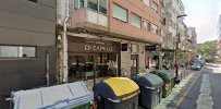 Estilistas Di Capelli en Pontevedra