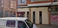 Peluquería Marí Carmen en Mungia