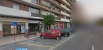 ANA ESTILISTAS en Palencia