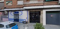 Chic estilistas en Ciudad Real