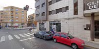 Red Hair Estilistas en Silla