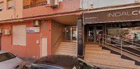 Peluquería Estética Belén G Freniche en Almería