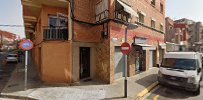 Perruqueria Loki Loha – María José Oliva Torres – Barberà del Vallès