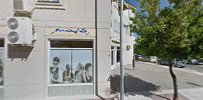 Centro de Peluquería y Estética Moy