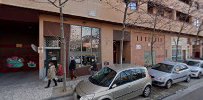 Noah Estilistas en Zaragoza