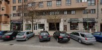 Peluquería Yoal´s en Burgos