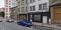 Anabel Abad Peluquería en Lugo