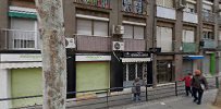 Dev Barber Shop en Santa Coloma de Gramenet
