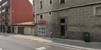 La Barbería Del Bruc en Manresa