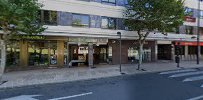 Peluquería Infantil Carry en Zamora