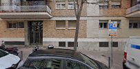 Pels Pèls en Barcelona