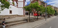 Kor T Peluqueros en Soria