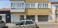 Peluquería De Caballeros Pablo Abelleira en Maniños