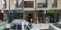 Peluquería Saez en Alcalá la Real