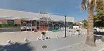 NOA peluquería y estética en Playas de Vera