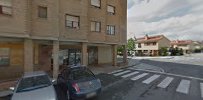 Imágenes en Tafalla