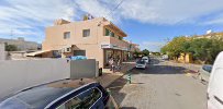 Se Ama hair beauty peluqueria en Sant Francesc Xavier