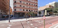 Peluquería Laura Gil en Castellón de la Plana