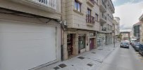 Peluquería Pilar García en Lalín
