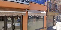 M&R Peluquería en Tarancón