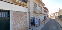 Peluquería Maite Alaminos en Motril