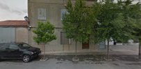 Rivilla de Barajas – Rivilla de Barajas