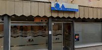 Rosa Perruqueria – Arenys de Mar