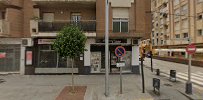 Perruqueria Carme – Roquetes