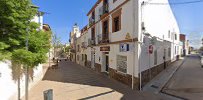 Perruqueria Eila en Sant Llorenç d