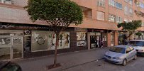Nuevas Formas Peluqueria en Albacete