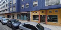 Peluquería Marisol en Burgos