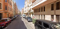 Peluquería Luis Miñana en Castellón de la Plana