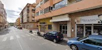 Arrue & Sanchis Peluqueros en Riba-roja de Túria