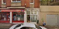 Peluquería Zubiaga en Mungia