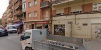 Juan Peluqueros en Albacete