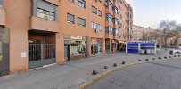 Peluquería Patricia – Fuenlabrada